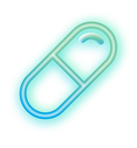 Capsules