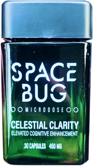 Astro Aura