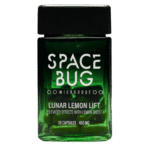 lunar lemon magic mushrooms capsules