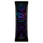 Galactic grape magic mushroom drink mix