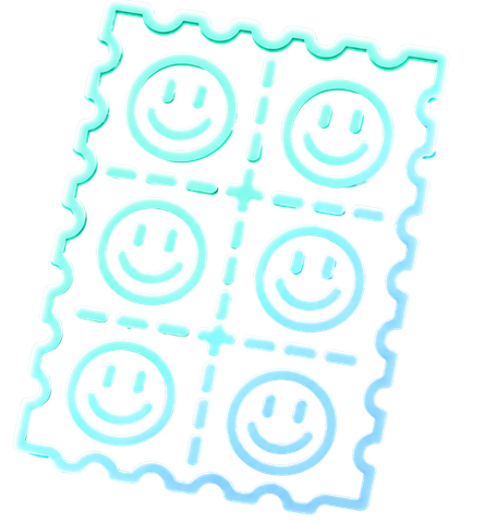 LSD