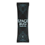 Berry Cosmic Frost Mushroom Tea Drink Mix