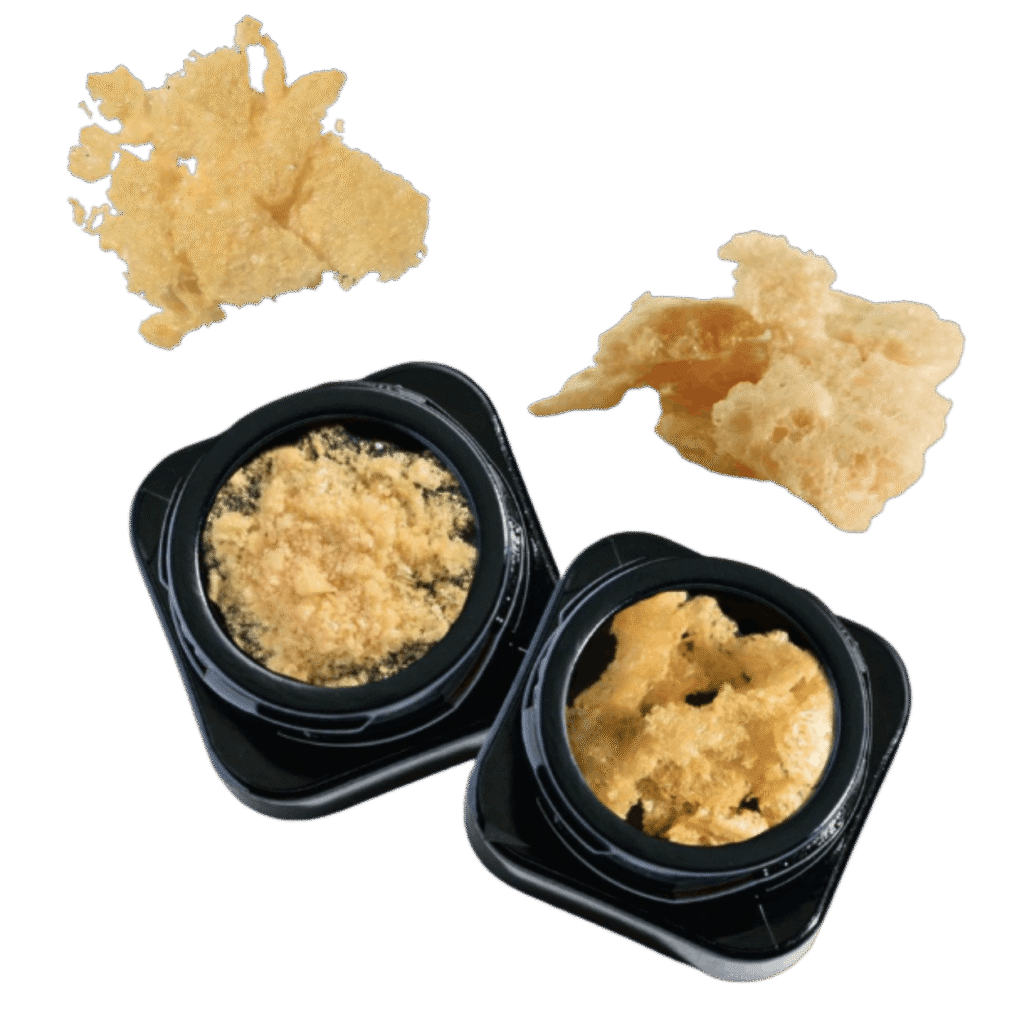 psilocybin microdose crystal