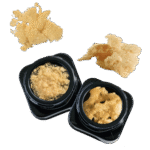 psilocybin microdose crystal