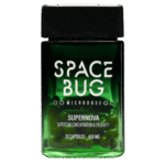 supernova magic mushrooms capsules