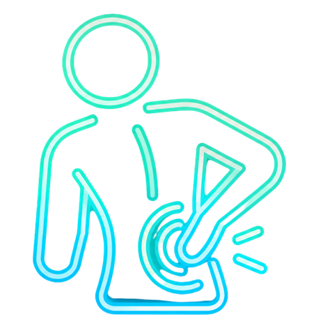 Microdosing Mushrooms For Pain