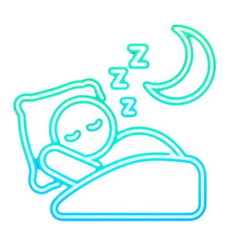 Mushrooms for Sleep